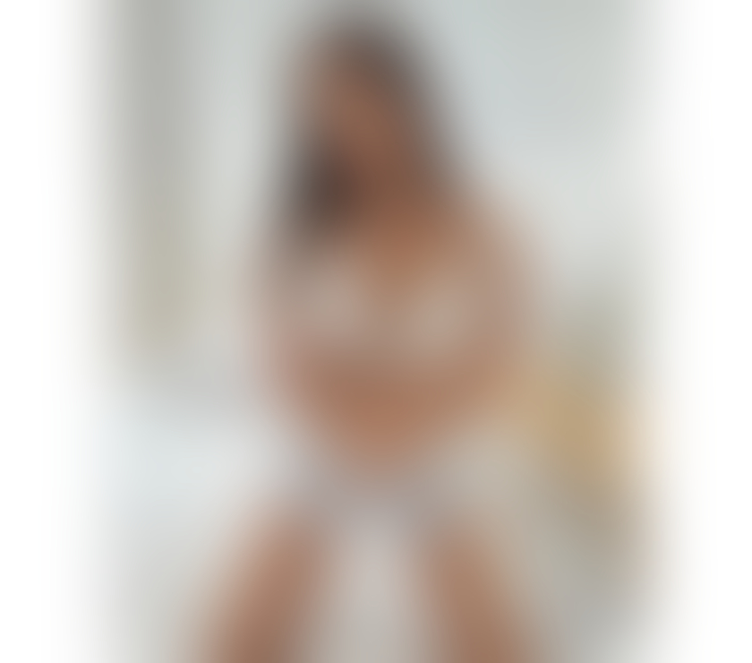 Escorts North Yorkshire Middlesbrough - Photos for ✨Hi GUYS — The Brunette You Can’t Forget ✨